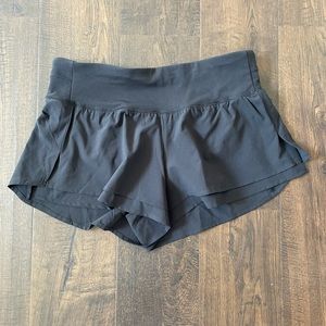 NWT Calia Kick It Up Performance Short